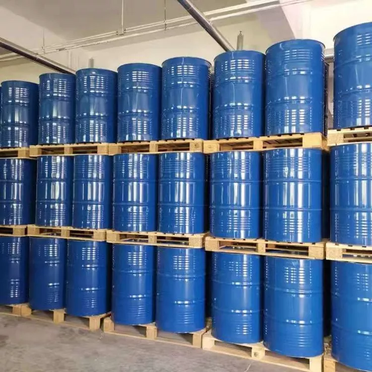 1,2-dicloroetano para síntesis química