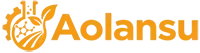 Shandong Aolansu Tecnología de protección ambiental Co., Ltd.