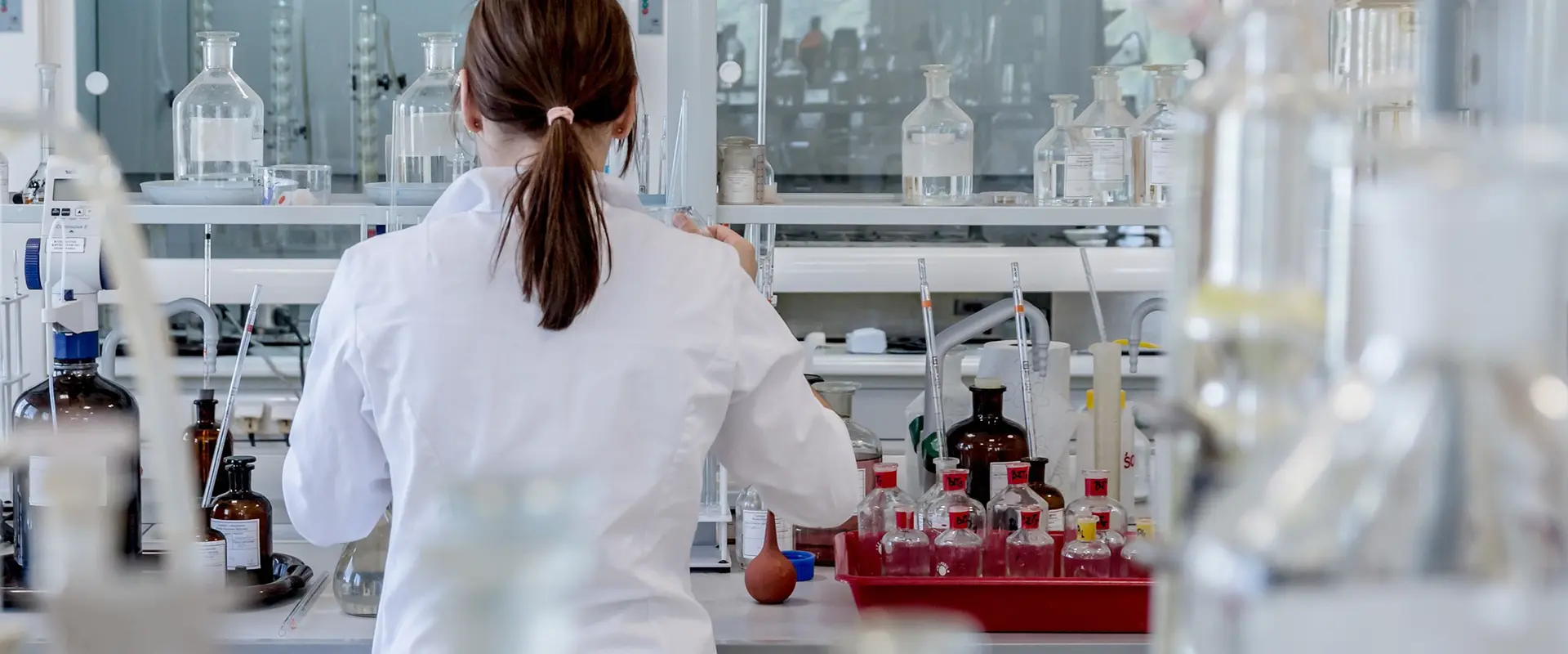 Disolventes orgánicos al por mayor de China