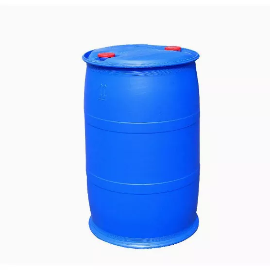 Dimetilformamida de alta pureza al 99,8% CAS 68-12-2