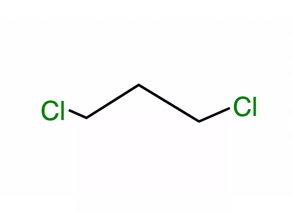 1,2-Dichloroethane For Metal Degreasing